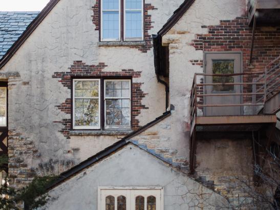 Plummer House | credit AB-PHOTOGRAPHY.US