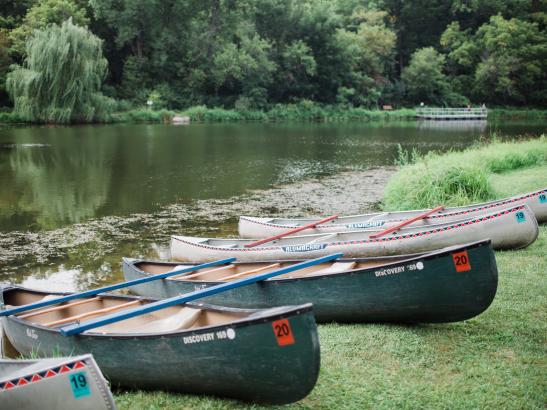 Quarry Hill Park | credit AB-PHOTOGRAPHY.US