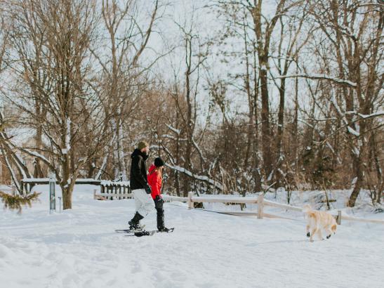 Quarry Hill Park | credit AB-PHOTOGRAPHY.US