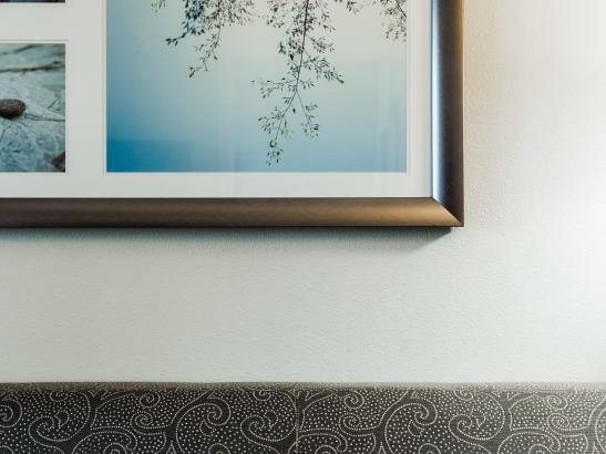 Staybridge Suites | credit AB-PHOTOGRAPHY.US