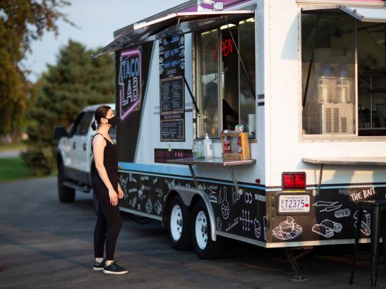 Taco Lab | credit AB-PHOTOGRAPHY.US