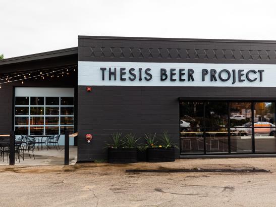 Thesis Beer Project | credit AB-PHOTOGRAPHY.US