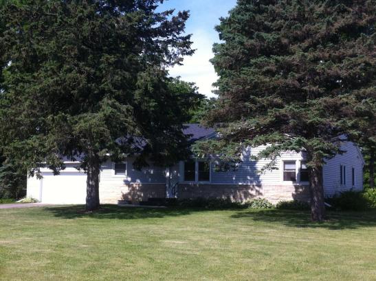 1 Baptist Hospitality House