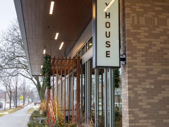 Spyhouse Coffee | credit Experience Rochester