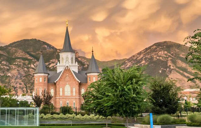 provo city center temple