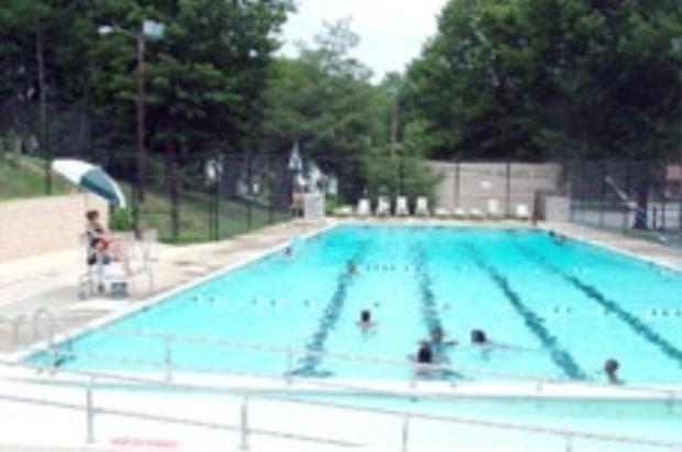 Hargraves Community Center