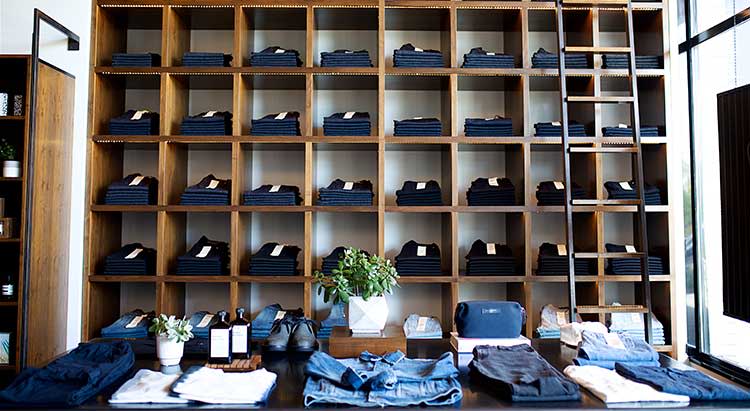 Baldwin-Jeans-Hat-In-Overland-Park