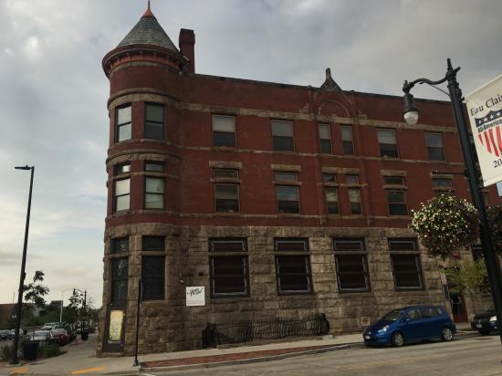 Haunted Wisconsin: The Most Haunted Locations
