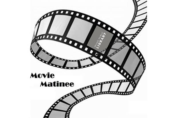 Movie Matinee