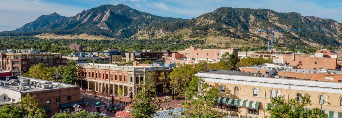 Boulder Covid 19 Destination Updates Boulder Cvb
