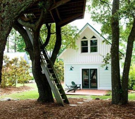 Island Guesthouse Cottages Manteo Nc 27954