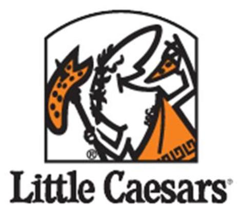 Little Caesars Pizza Kill Devil Hills Nc 27948