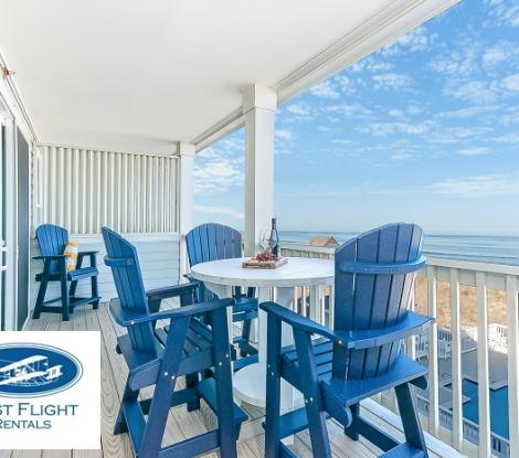 First Flight Rentals Kill Devil Hills Nc 27948