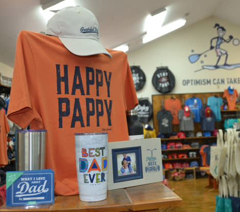 Life Is Good Nags Head Nags Head Nc 27959