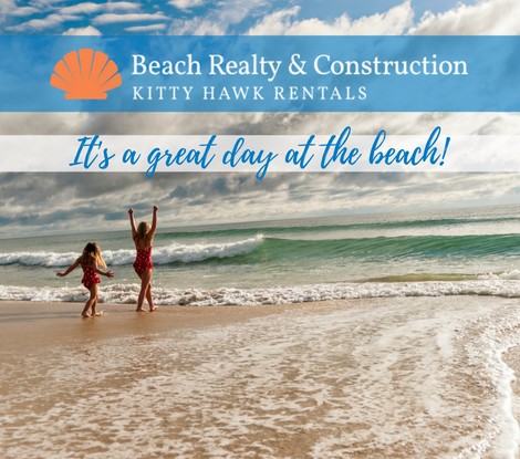 Beach Realty Kitty Hawk Rentals Kitty Hawk Nc 27949