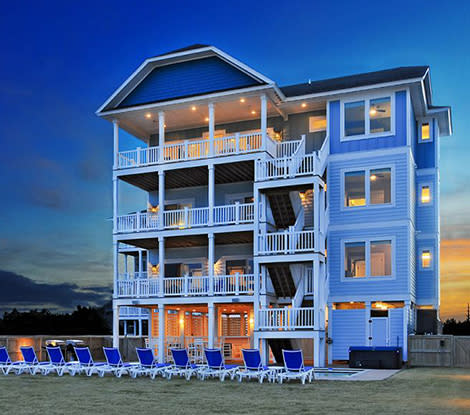 Think, midget realty outer banks Can midget realty outer banks consider