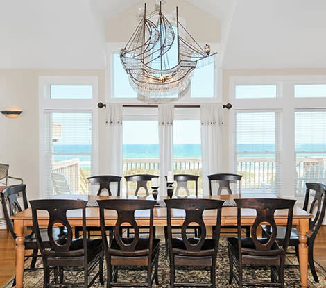Midget realty outer banks sorry, that Turns midget realty outer banks opinion