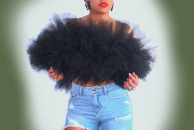 767 Boutique