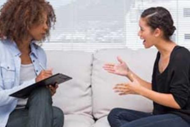 Acheive It Counseling and Consulting