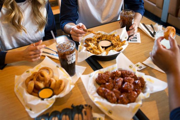 BWW A