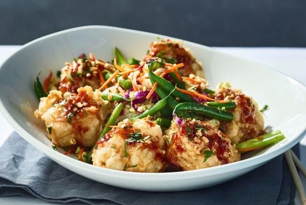 Bonefish Grill B