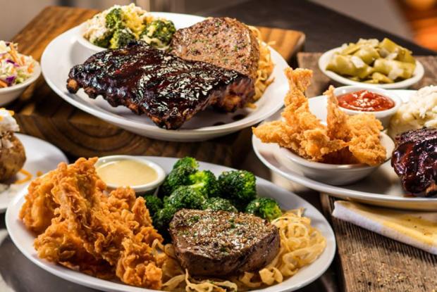 Cheddars D