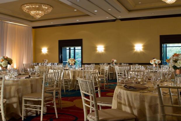Crowne 7