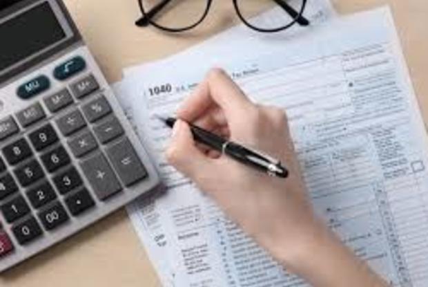 Enterprise Express Tax Preparation