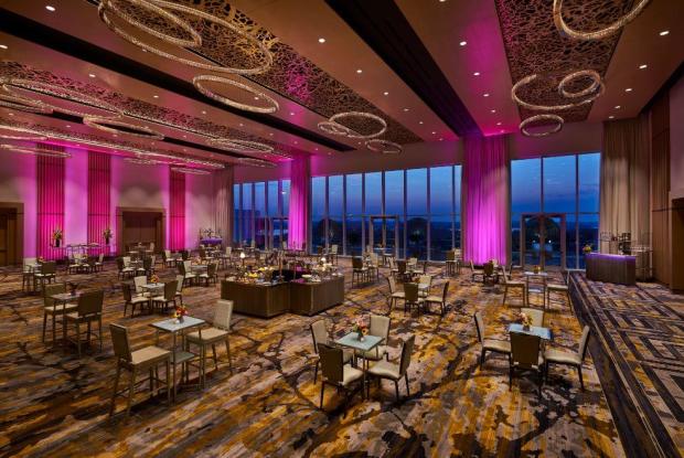 MGM NH C