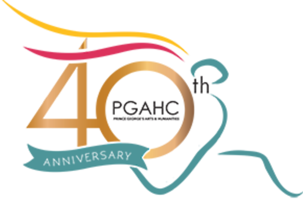 PGAHC