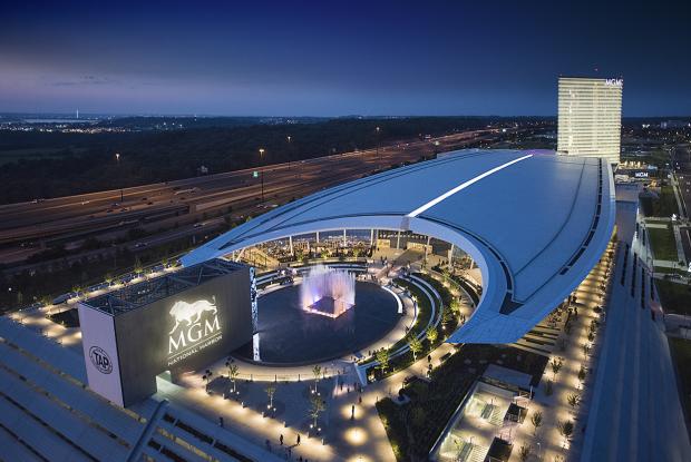 PGCVB0917 MGM_National_Harbor_Spring_Aerial_Potomac_Plaza.jpg