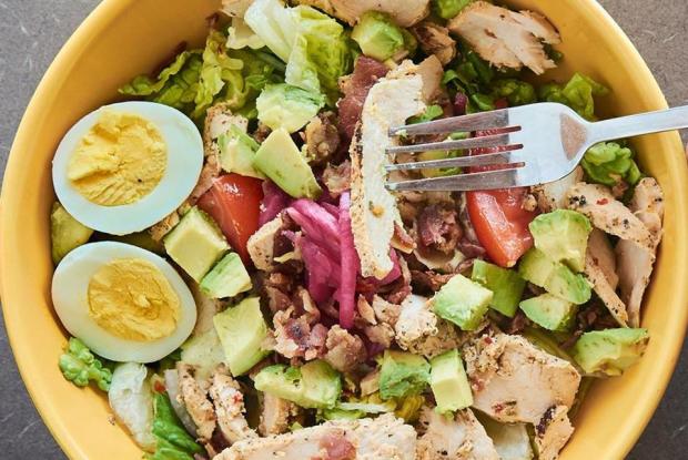 Panera 5