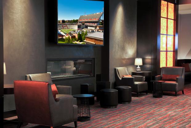 The Hotel 0180