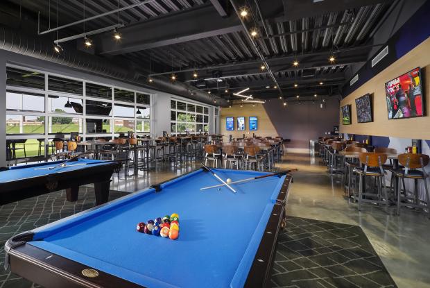 Topgolf 4