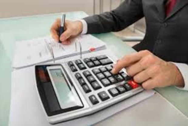 Wealth Building CPA