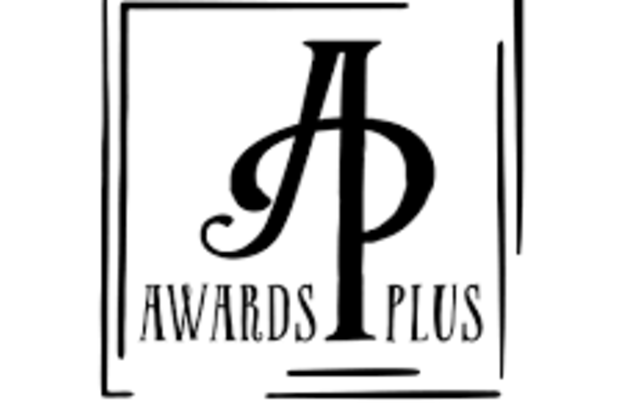 Awards Plus