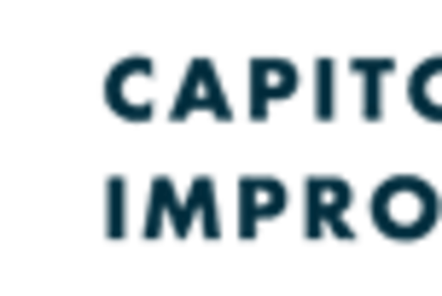 Capitol Improvements