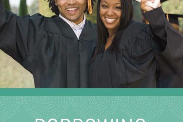 Melanin Money & Matriculation