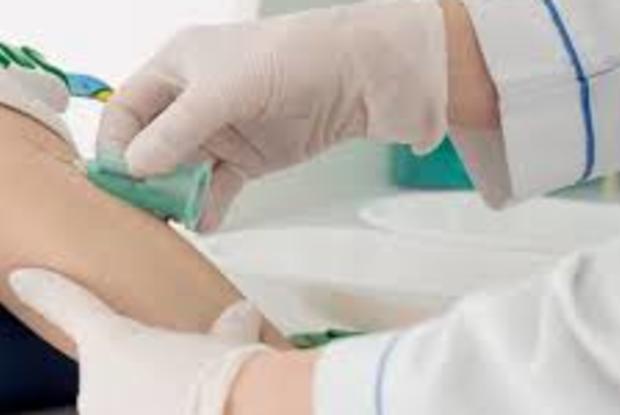 National Phlebotomy Association