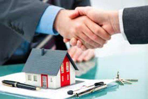Property One LLC