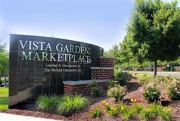 Vista Gardens Marketplace