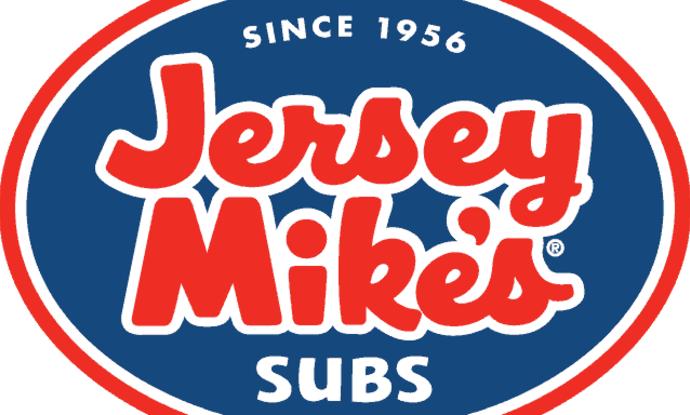 jersey mike's downtown