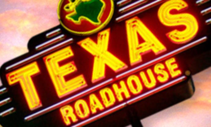 Texas Roadhouse