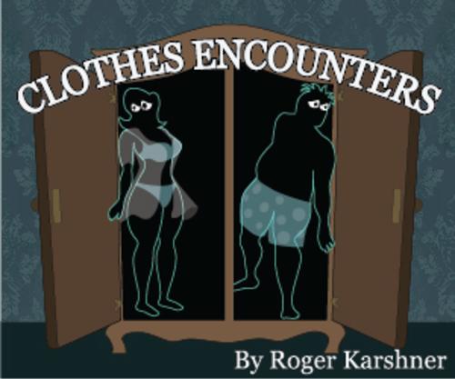 Clothes Encounters