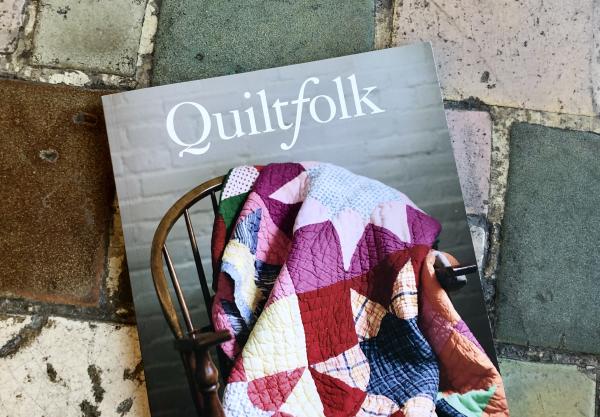 Quiltfolk-Kentucky