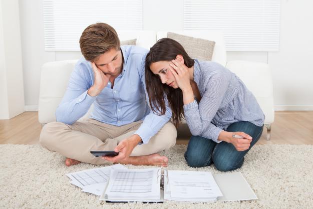 Housing Assistance