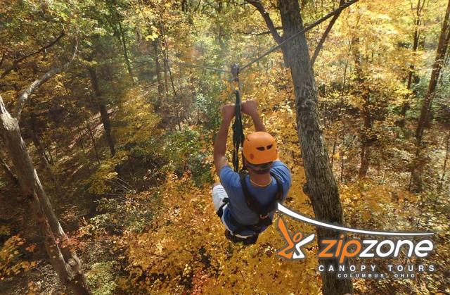 Entertainment Coupons, Deals & Discounts | Dublin, Ohio ...