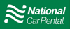 national-logo.png