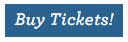 AWS Buy Tickets Button