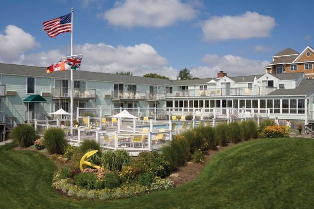 Anchor-In-Hyannis-Waterfront-Lodging-Cape-Cod-Logo.png
